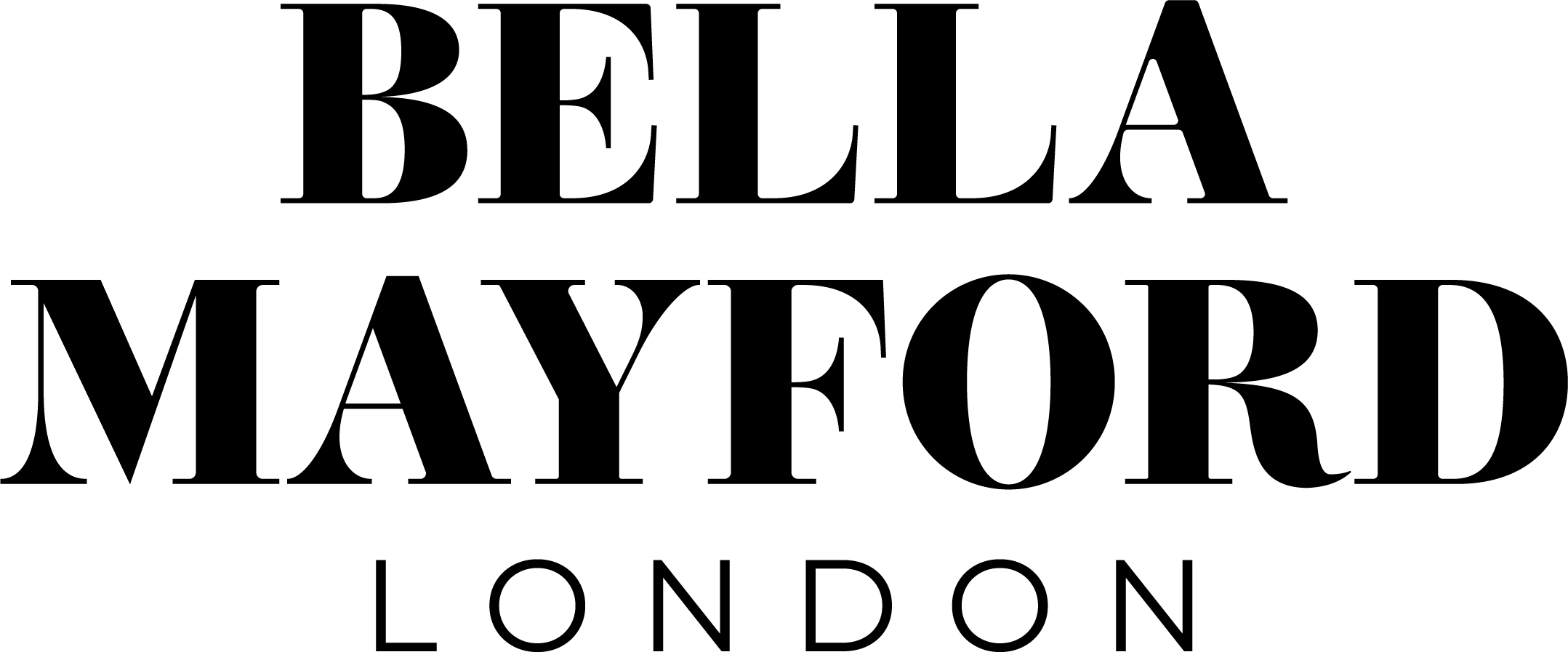 A Launch To Remember The Damian Alexander Du’bel Bella - Poster Clipart (2157x897), Png Download