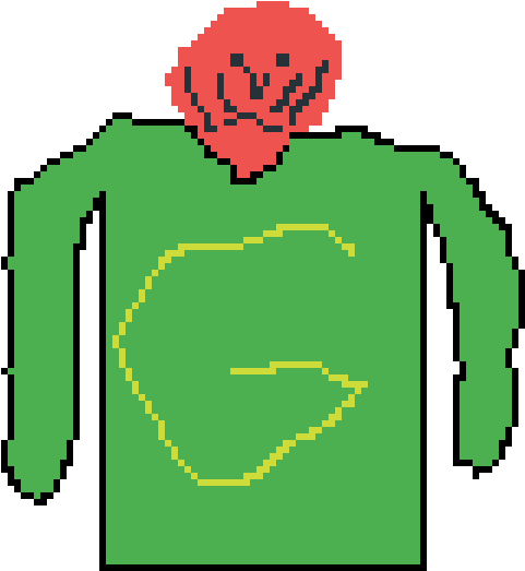 Illustration Clipart (1050x1050), Png Download