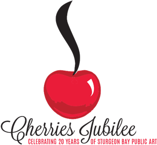 Apple Clipart (354x321), Png Download
