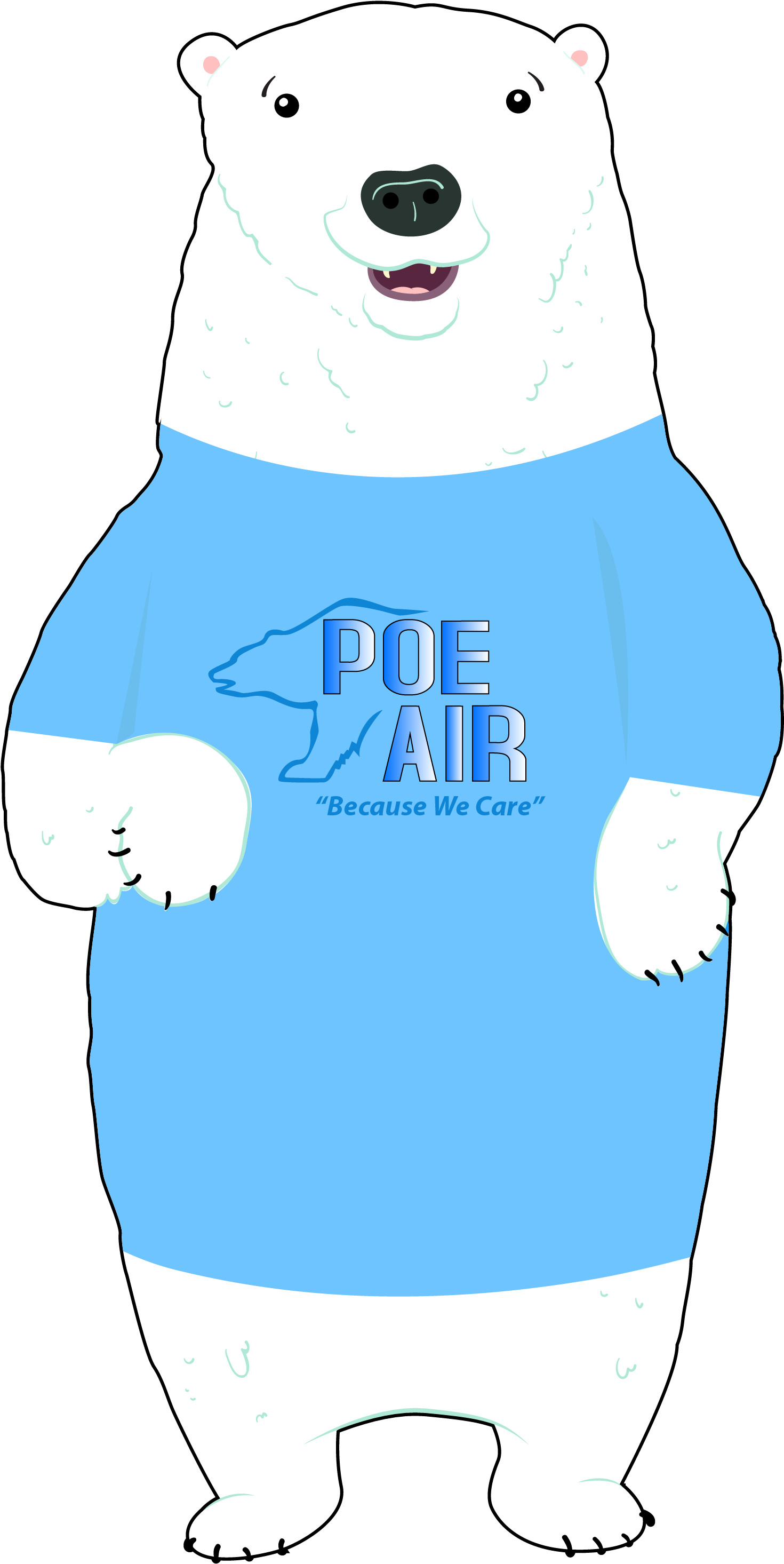 Illustration Clipart (3334x3334), Png Download