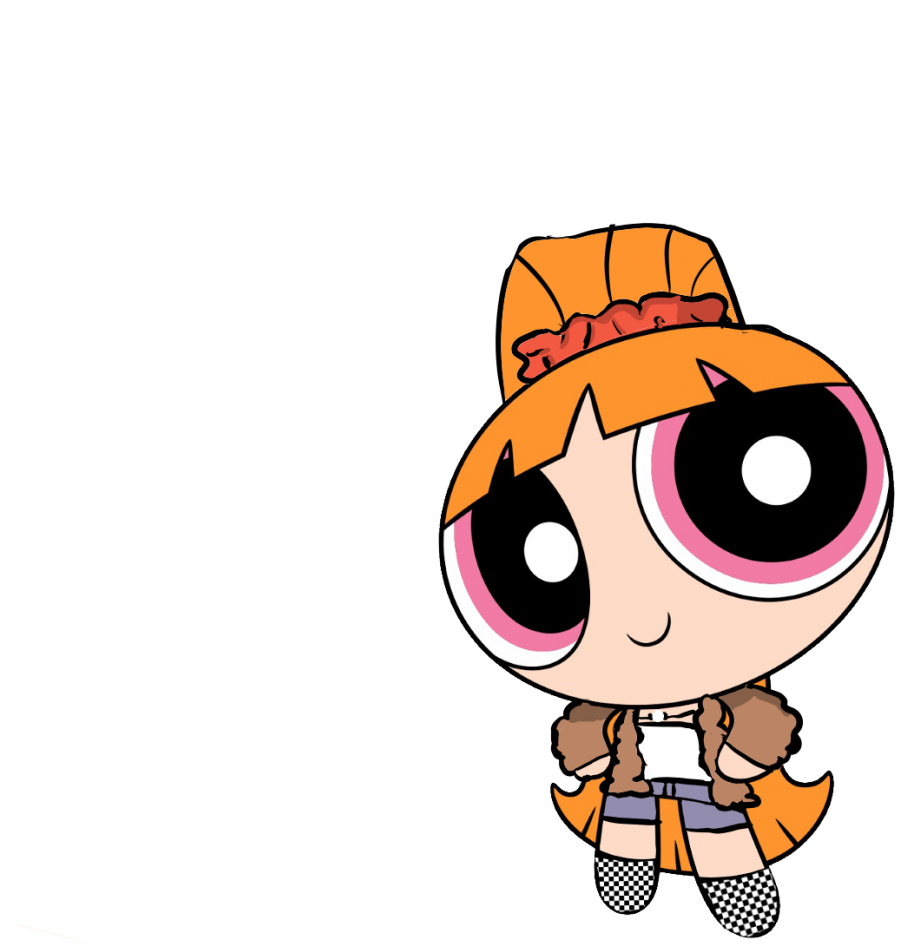 Pixilart - Cartoon Clipart (1780x1000), Png Download