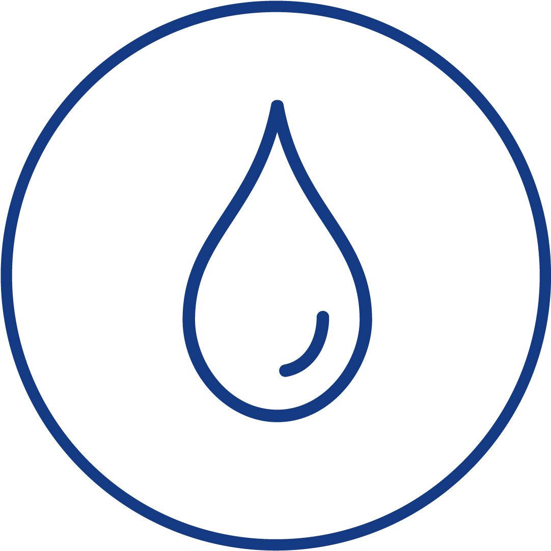 Halo Bi Clipart (1182x1182), Png Download