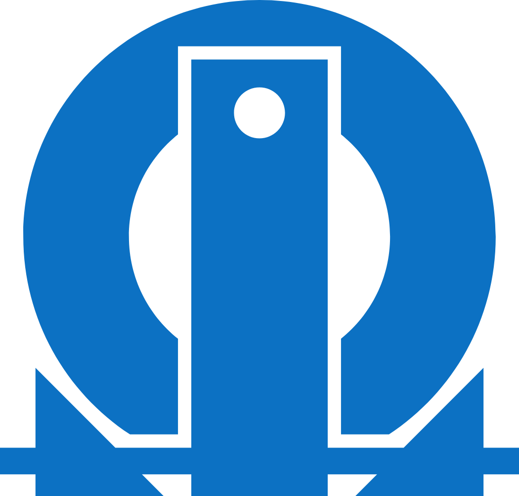 Fridge Clipart Air Conditioner - Circle - Png Download (1050x1002), Png Download