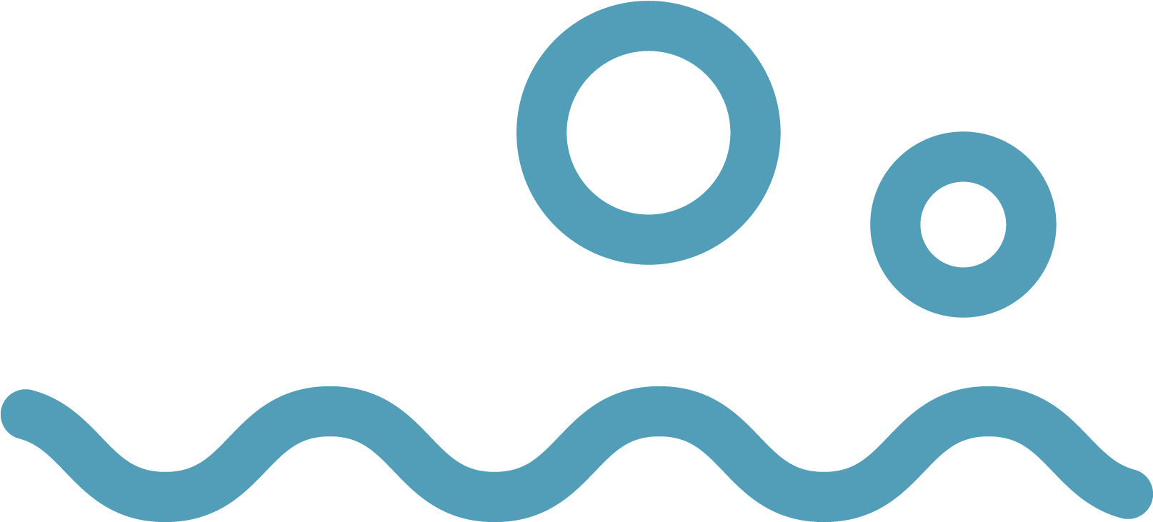 Boie Usa - Graphic Design Clipart (1866x1224), Png Download