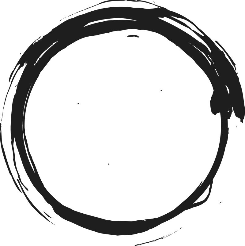 You Will Be Fine Clipart (800x806), Png Download