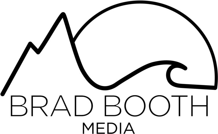 Transparent Splish Splash Clipart - Png Download (751x464), Png Download