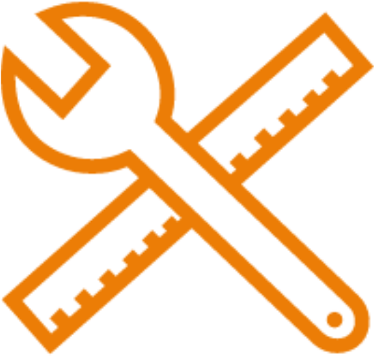 Bone Cross Cartoon Clipart (538x600), Png Download