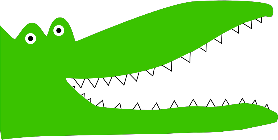 Clip Art - Png Download (1600x1600), Png Download