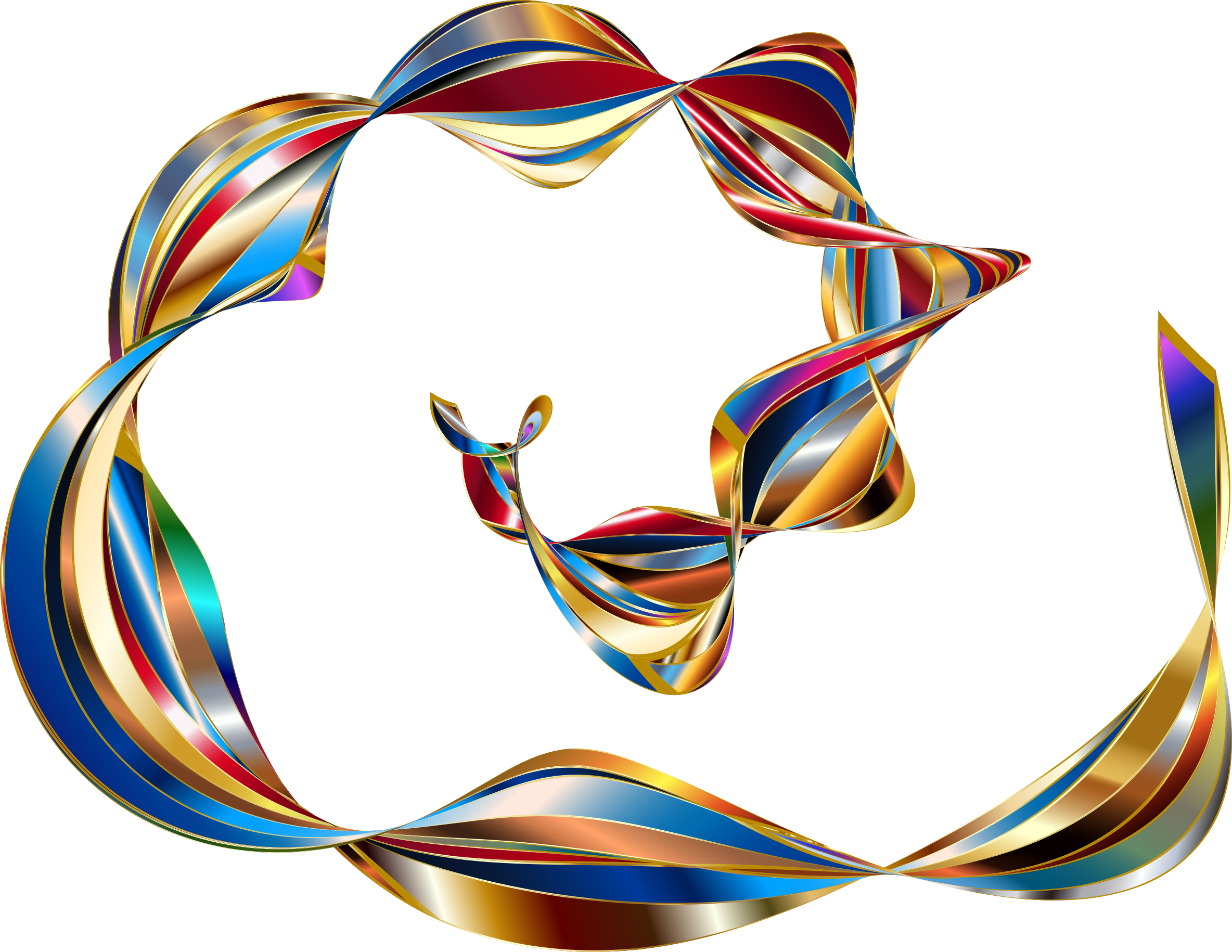Aspartame For All Clip Arts - Graphic Design - Png Download (2368x1830), Png Download