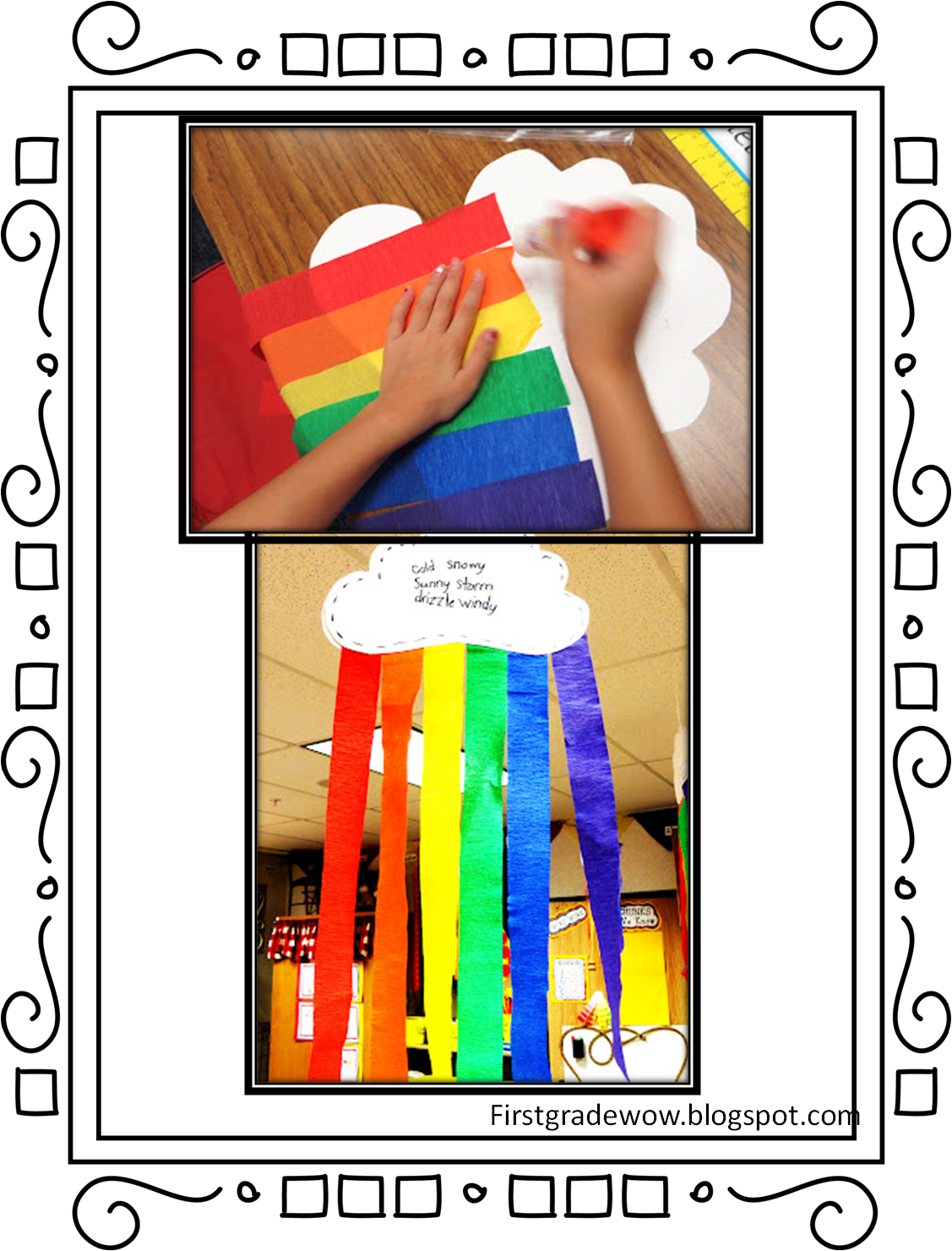 Living Song Clipart (1127x1480), Png Download