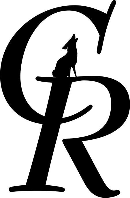 Canyon Ridge Elementary San Antonio Clipart (451x689), Png Download