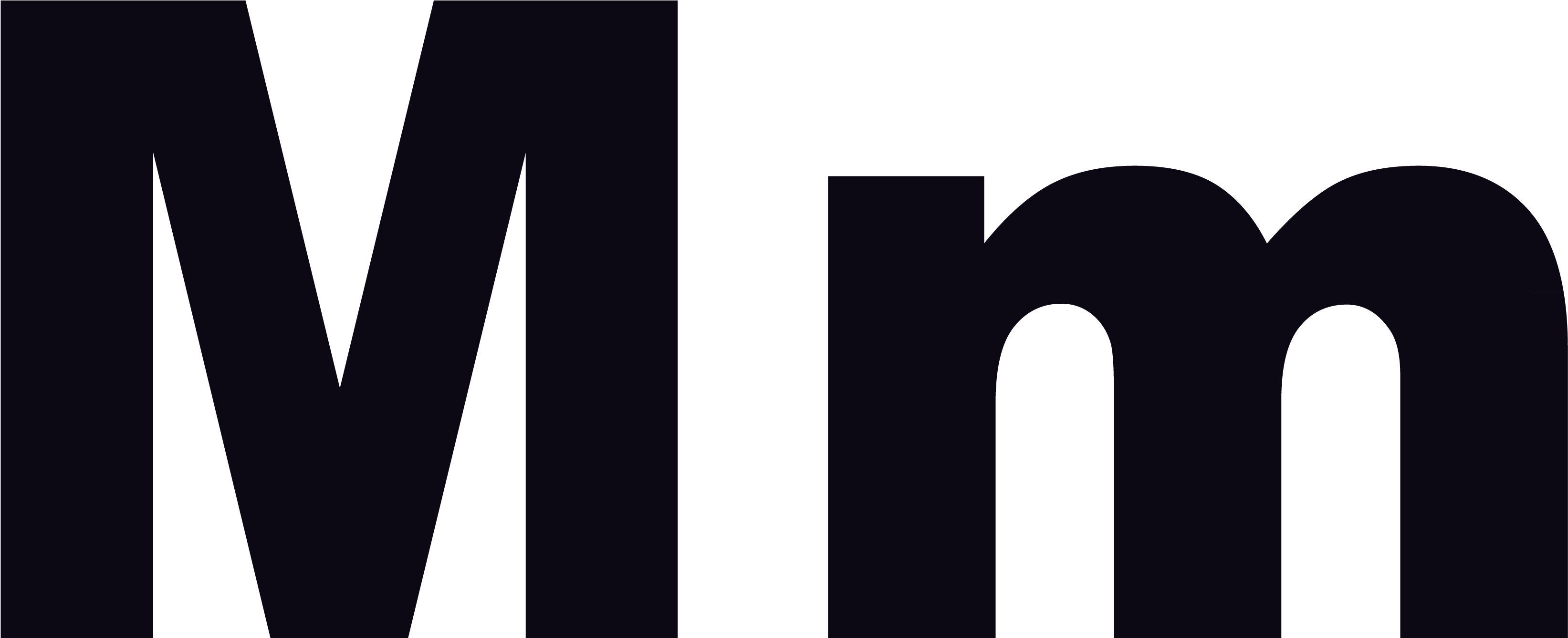 Coloring Page Clipart (3500x1528), Png Download