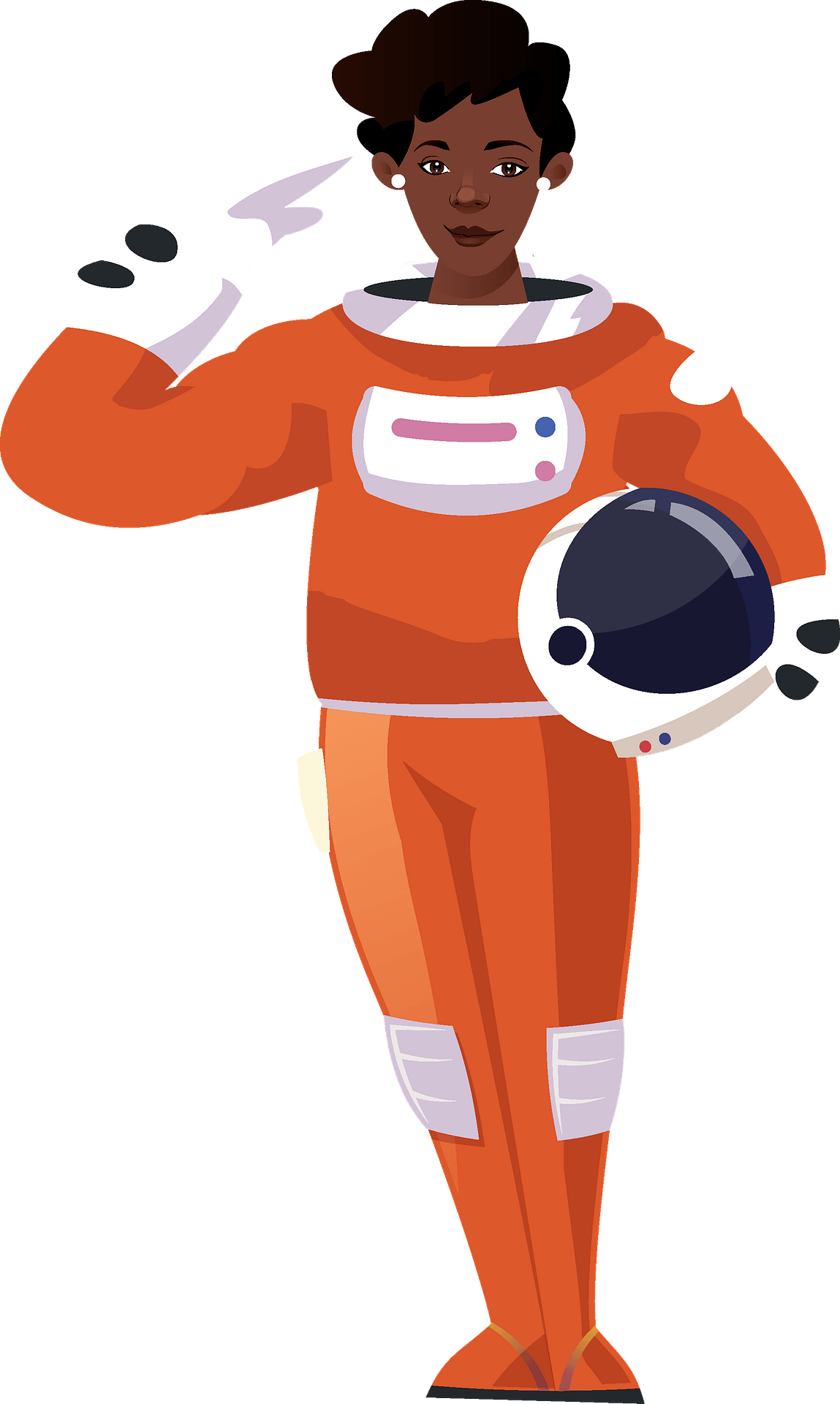 Cartoon Clipart (1149x1920), Png Download