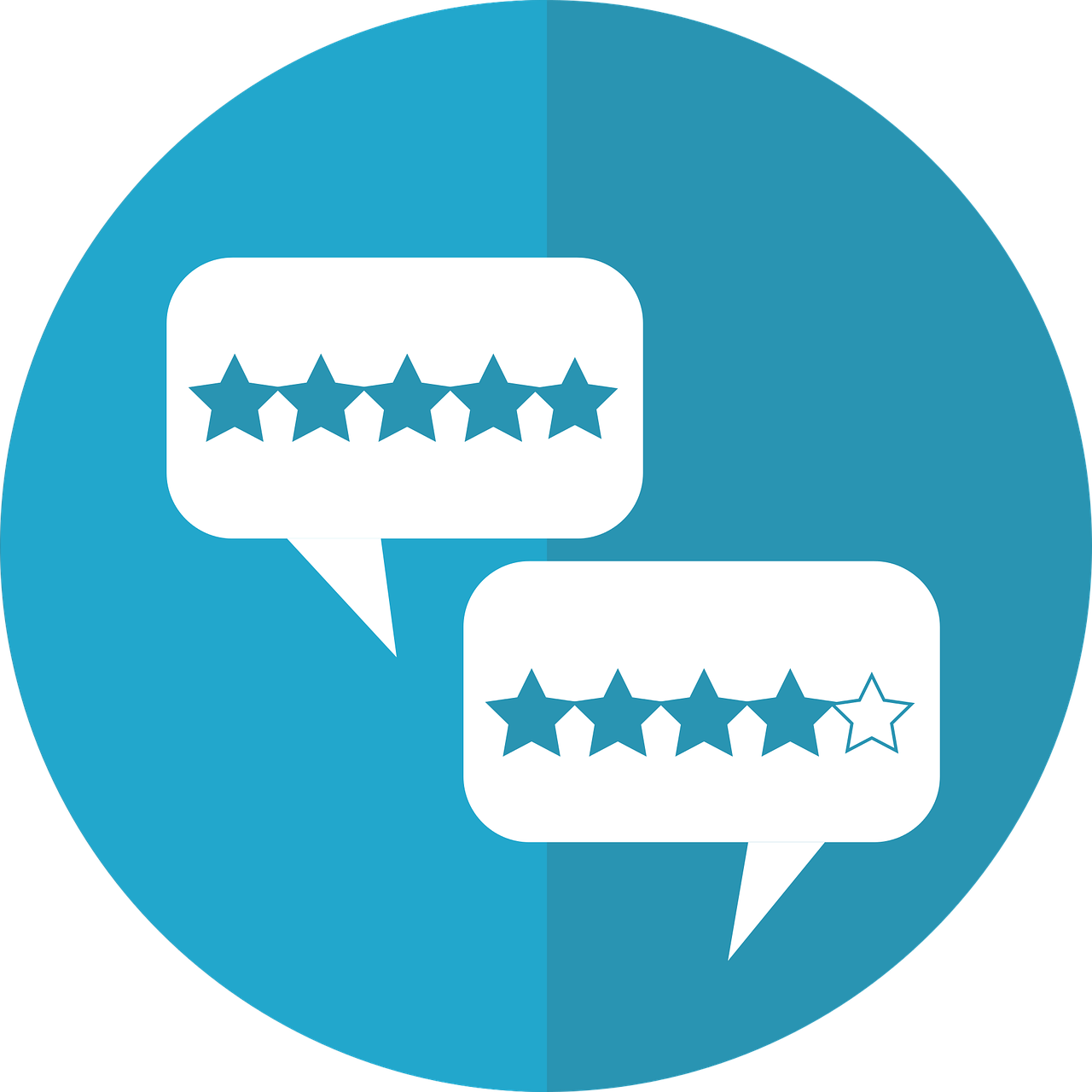 Peer Review Icon Png Clipart (1280x1280), Png Download