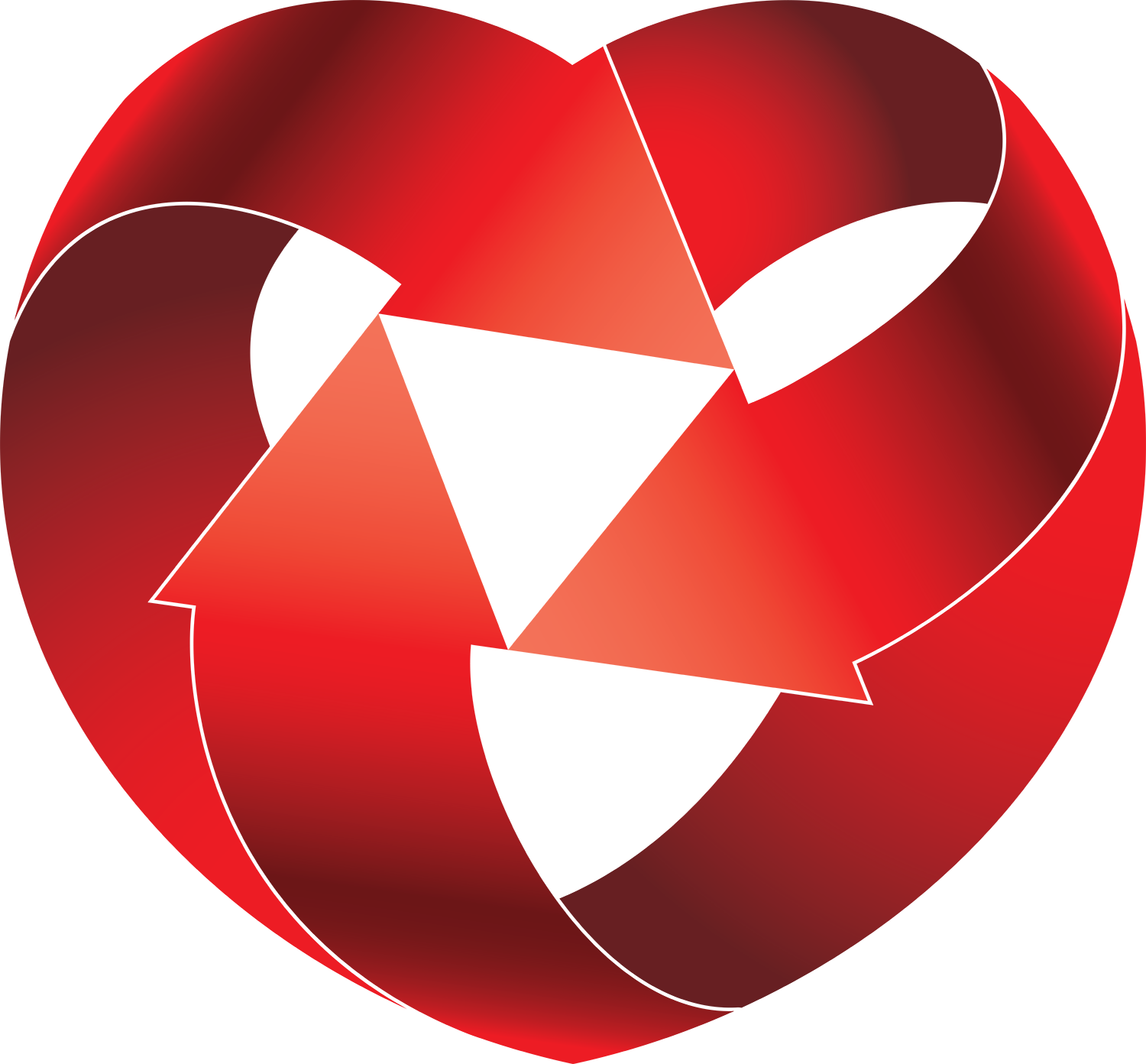 Adobestock 50081798 Bahohv - Circle Clipart (1500x1392), Png Download