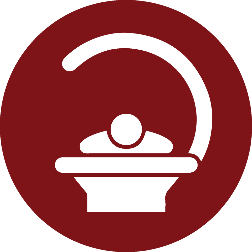 Cardiacicon - Warren Street Tube Station Clipart (1000x1000), Png Download