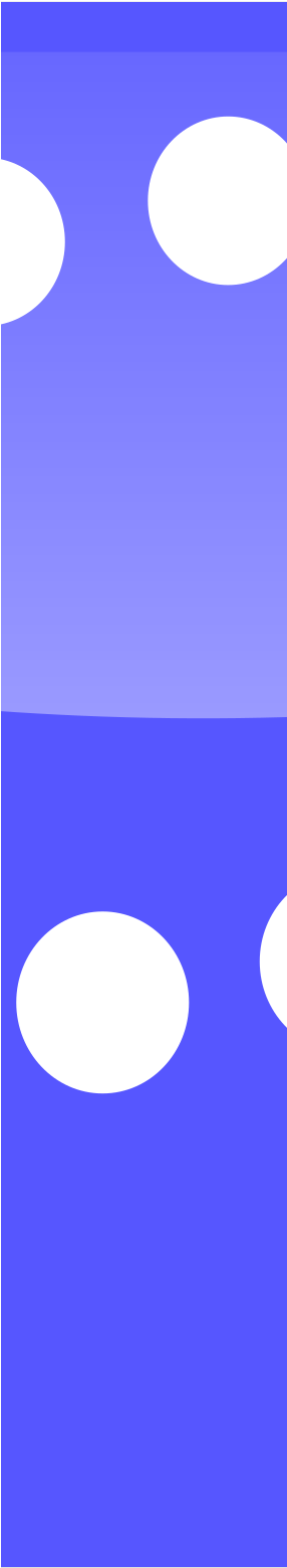 Circle Clipart (1600x1600), Png Download