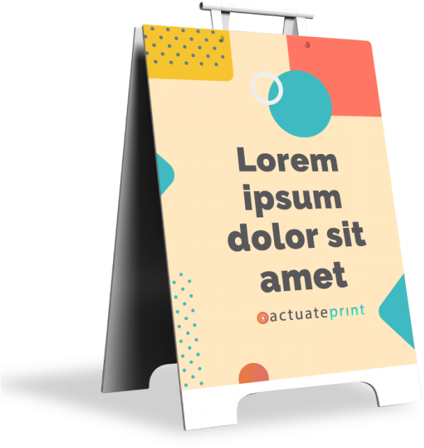 Banner Clipart (700x700), Png Download