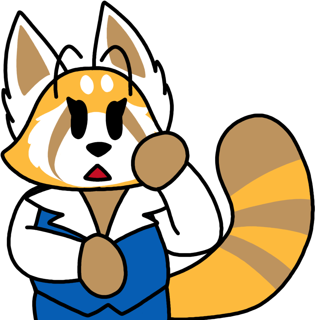 Cartoon Clipart (1280x1200), Png Download