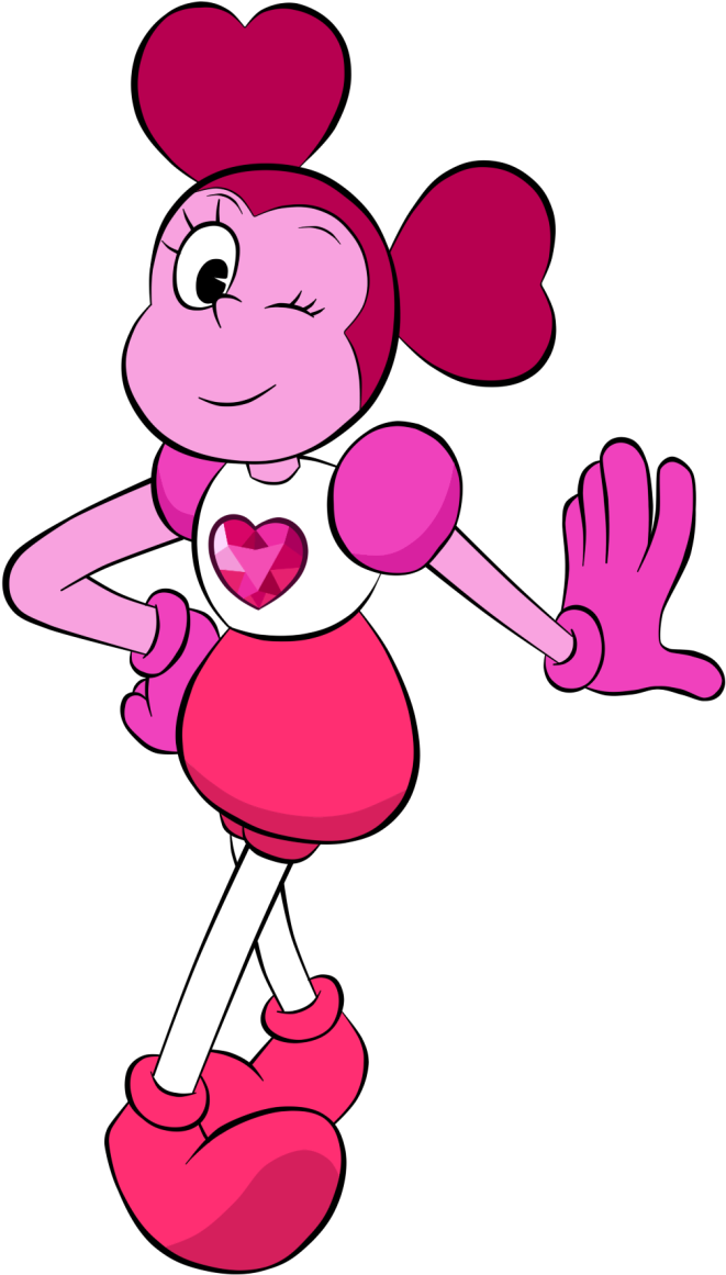 Image - Cartoon Clipart (1280x1374), Png Download