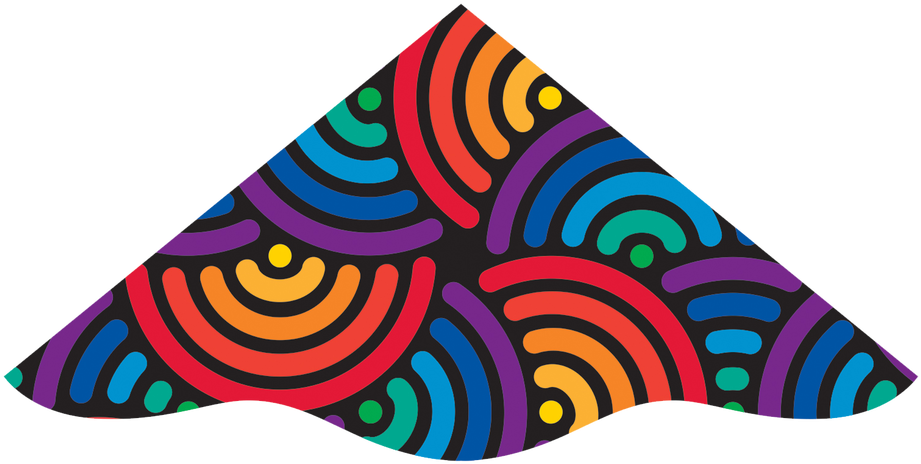 48 Clipart (1280x914), Png Download