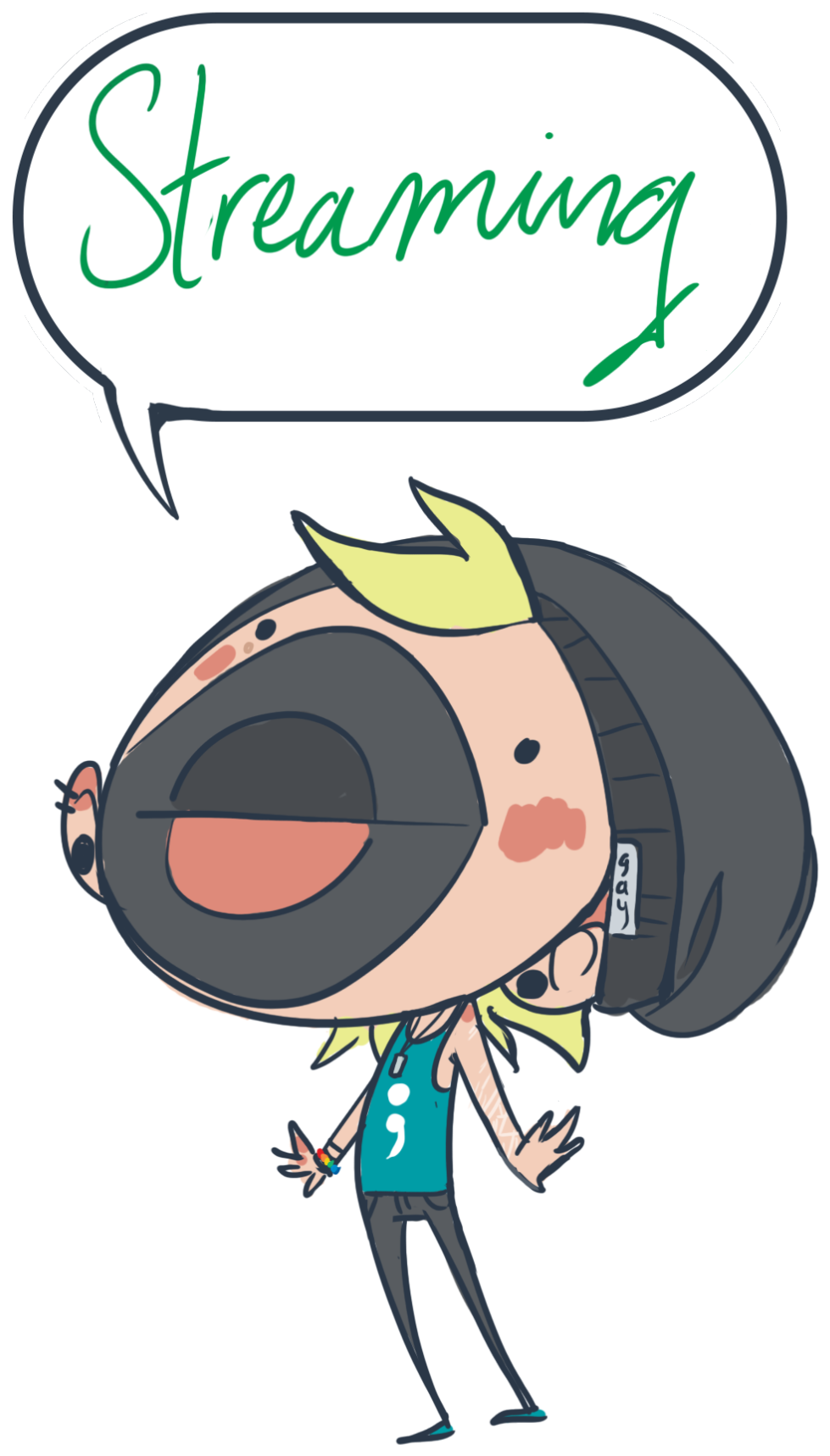 Illustration Clipart (1079x1920), Png Download