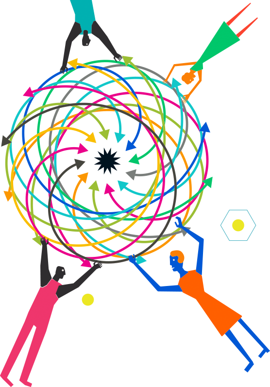 Creative-image Clipart (556x797), Png Download