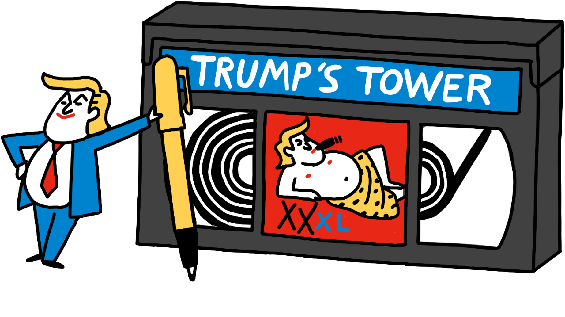 Clip Art - Png Download (2000x1333), Png Download