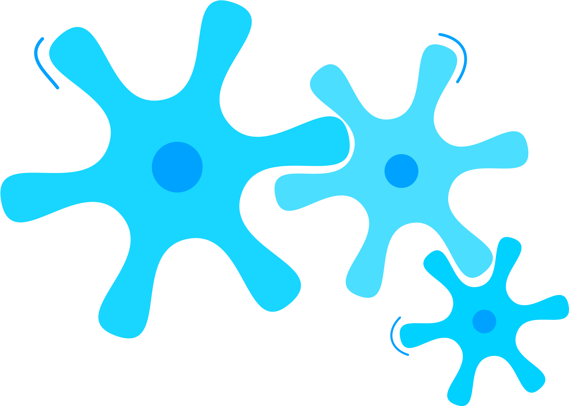 Tonyhewison Cartoon Cogs Clip Art - Cartoon Cogs - Png Download (2400x1714), Png Download
