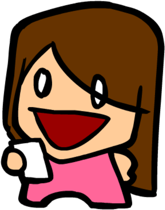 Clip Art - Png Download (720x900), Png Download