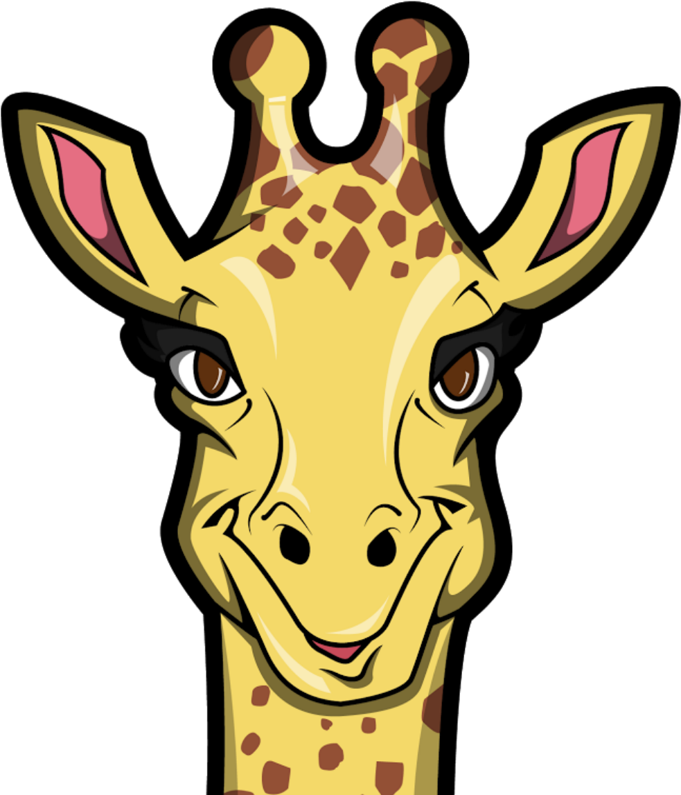 Clip Art - Png Download (1200x1200), Png Download