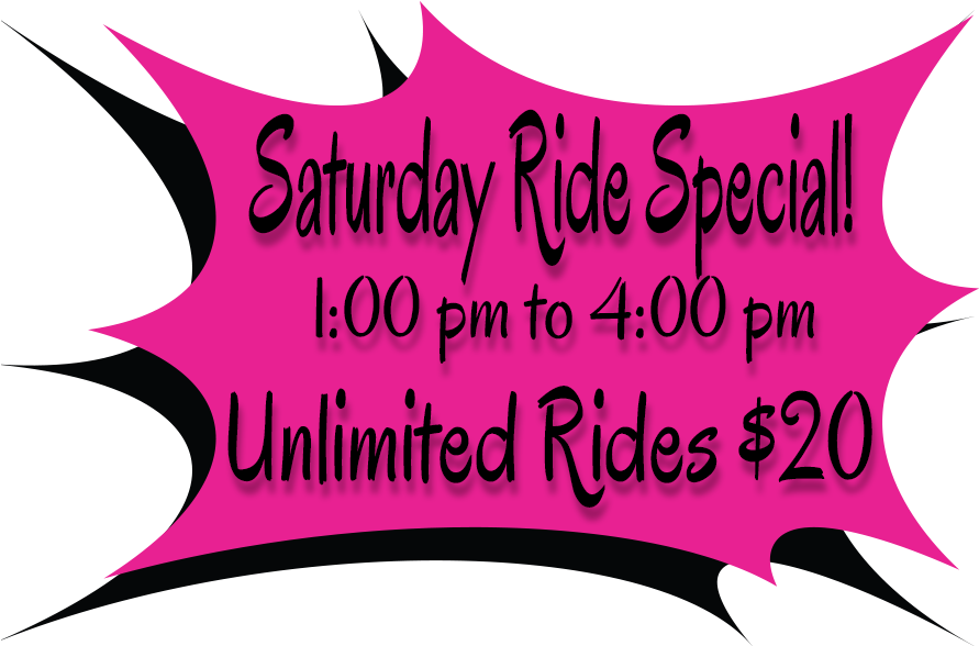 Clip Art - Png Download (913x600), Png Download