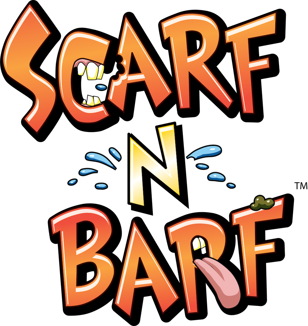 Clip Art - Png Download (1000x1057), Png Download