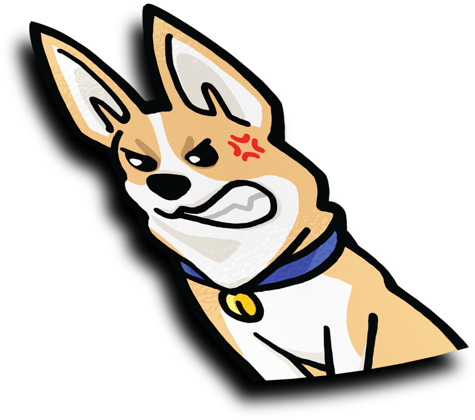 Cartoon Clipart (2000x2000), Png Download