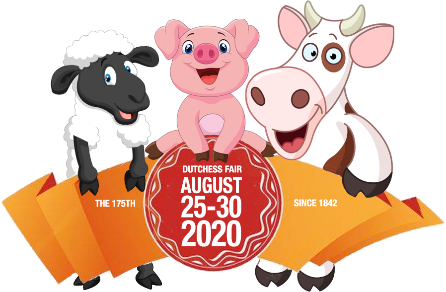 Cartoon Clipart (900x600), Png Download