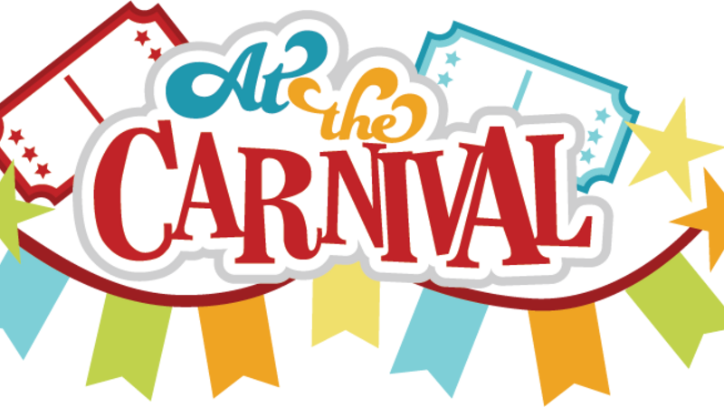 Clip Art - Png Download (800x450), Png Download