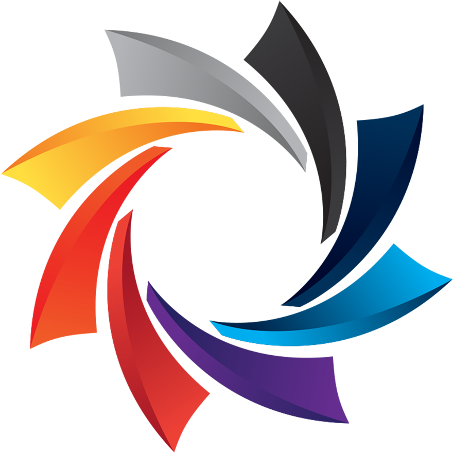 Clip Art - Png Download - Full Size Clipart (#5699311) - PinClipart