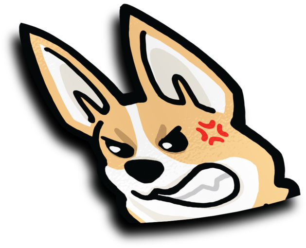 Cartoon Clipart (1280x1280), Png Download