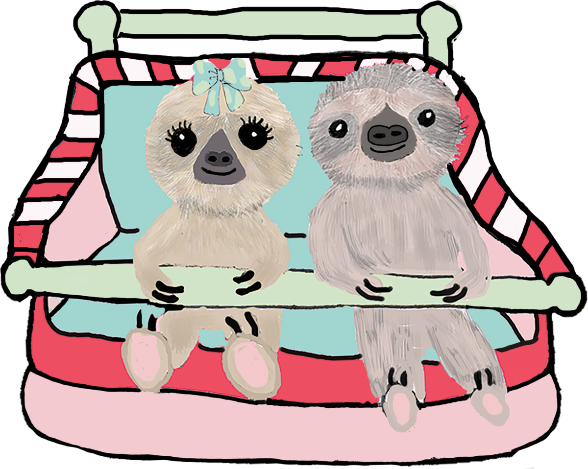 Clip Art - Png Download (1200x958), Png Download