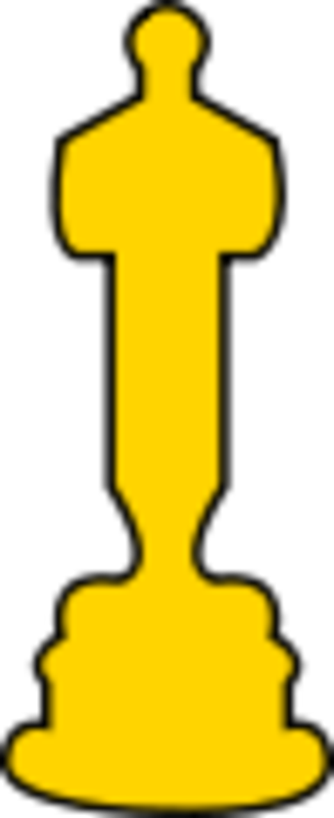 Line Clip Art - Portable Network Graphics - Png Download (480x1176), Png Download