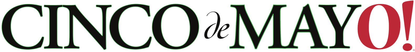 Wincore Windows Clipart (1581x200), Png Download