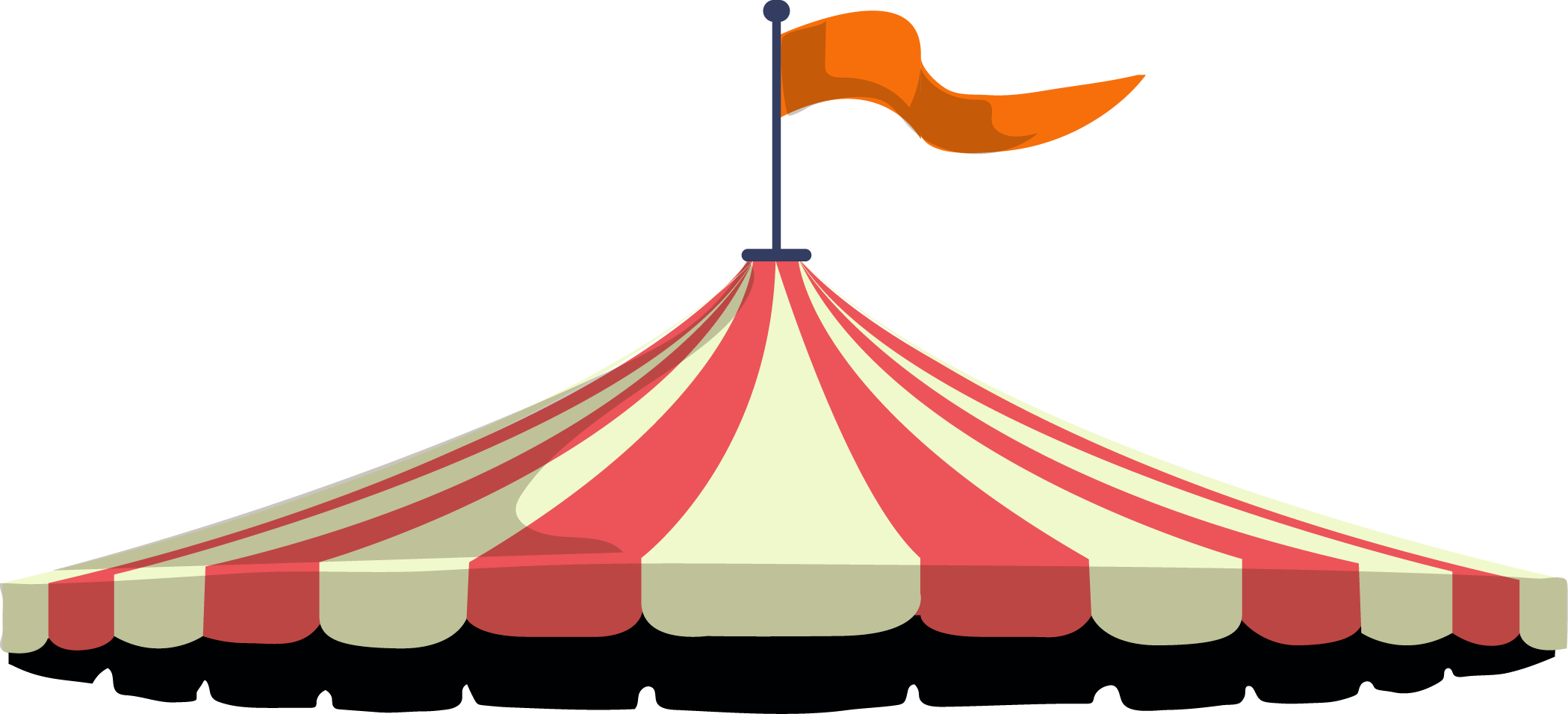 Clip Art - Png Download (2099x956), Png Download