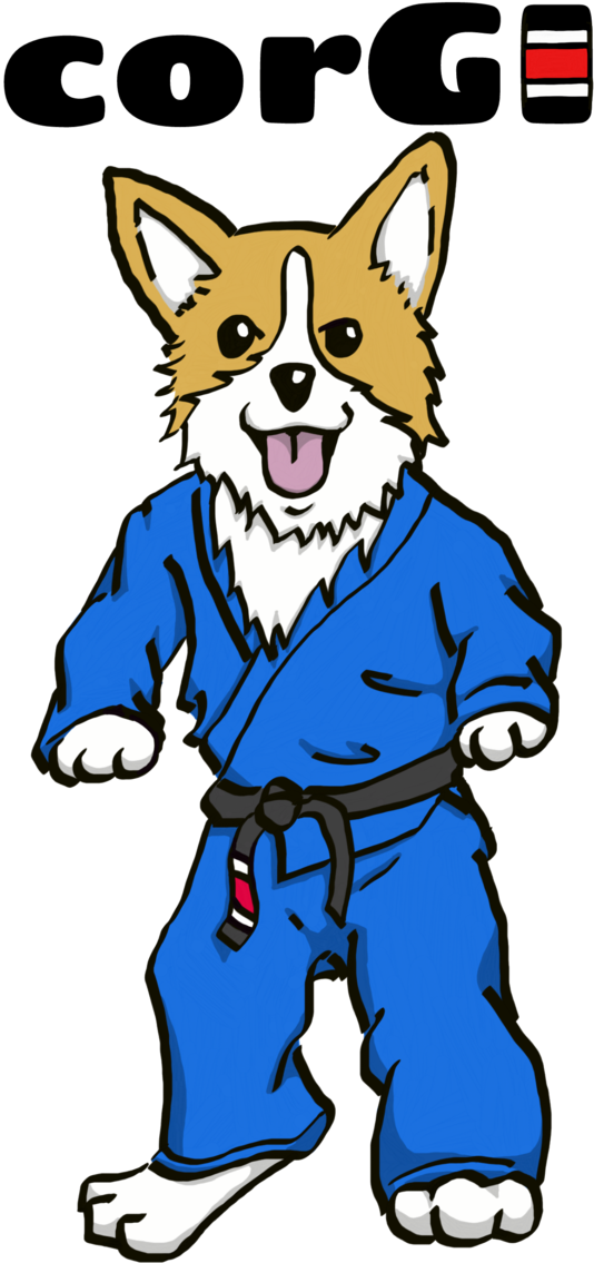 Cartoon Clipart (651x1200), Png Download