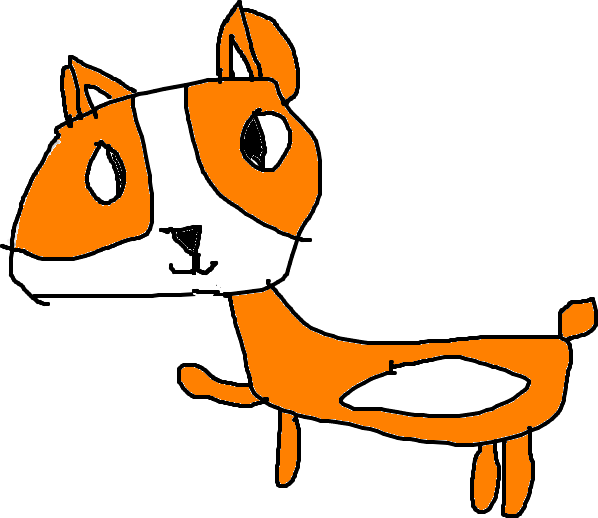 Clip Art - Png Download (598x518), Png Download