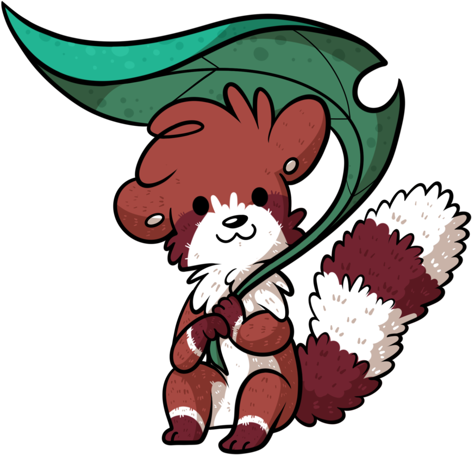 Cartoon Clipart (974x1024), Png Download