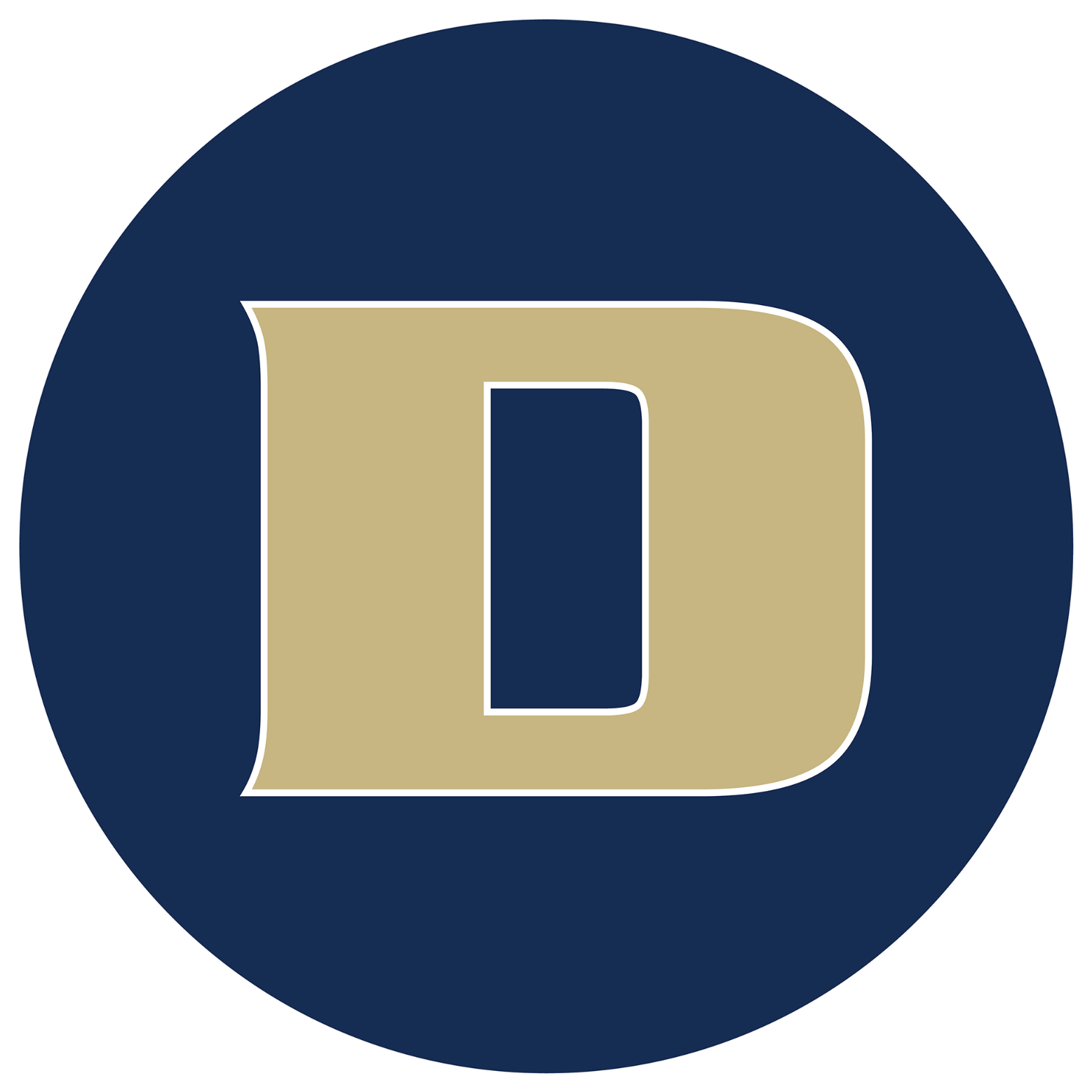 School Logo - Ville De Saint Etienne Clipart (1600x1600), Png Download