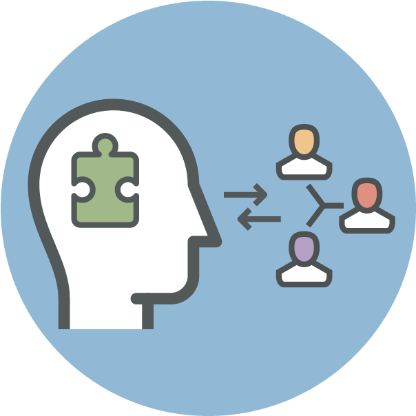 Illustration Clipart (625x625), Png Download