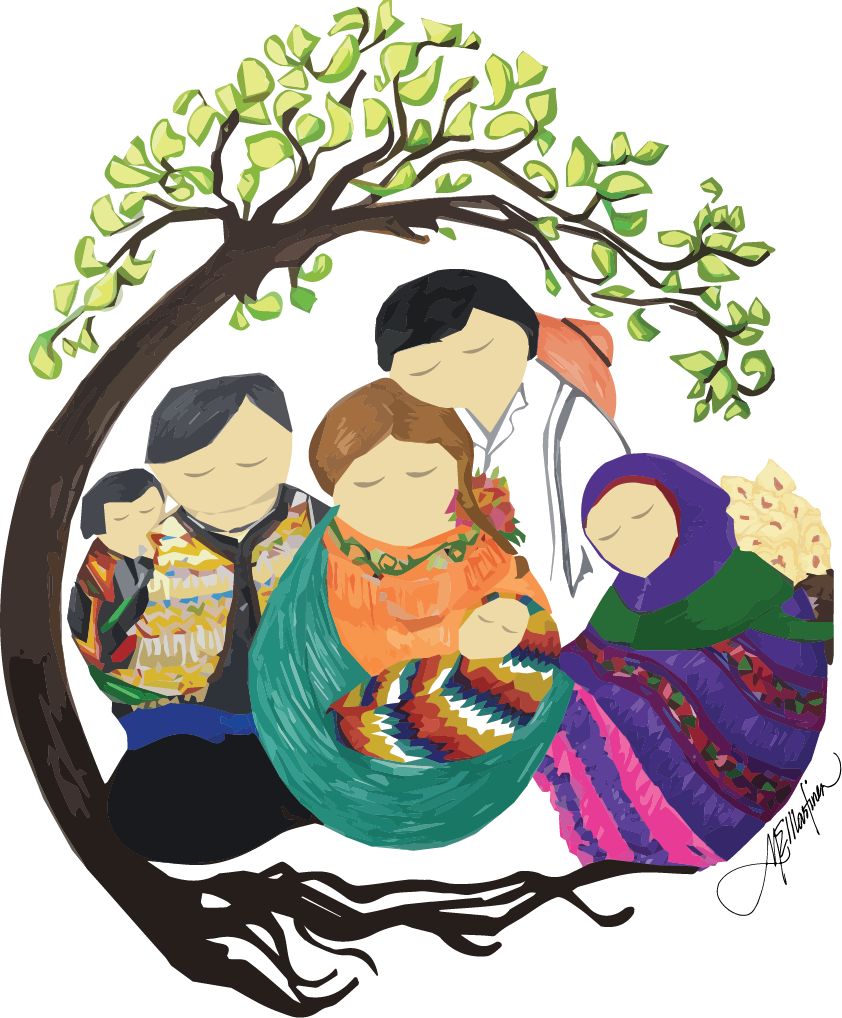 Promo-200x276 - Illustration Clipart (842x1018), Png Download