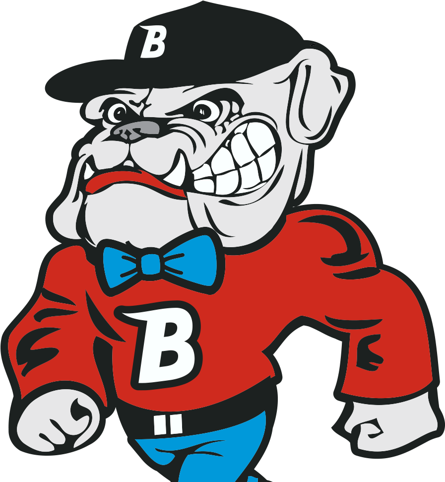 Cartoon Clipart (946x1000), Png Download