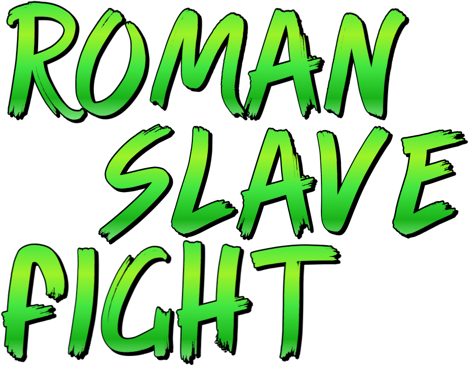 Clip Art - Png Download (944x747), Png Download